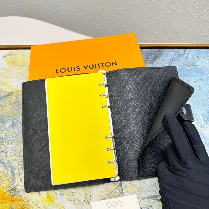 Louis Vuitton Wallets Purse